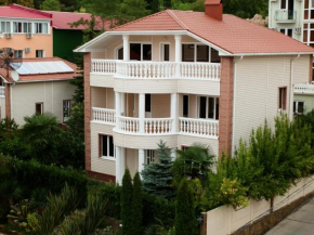 Александрия